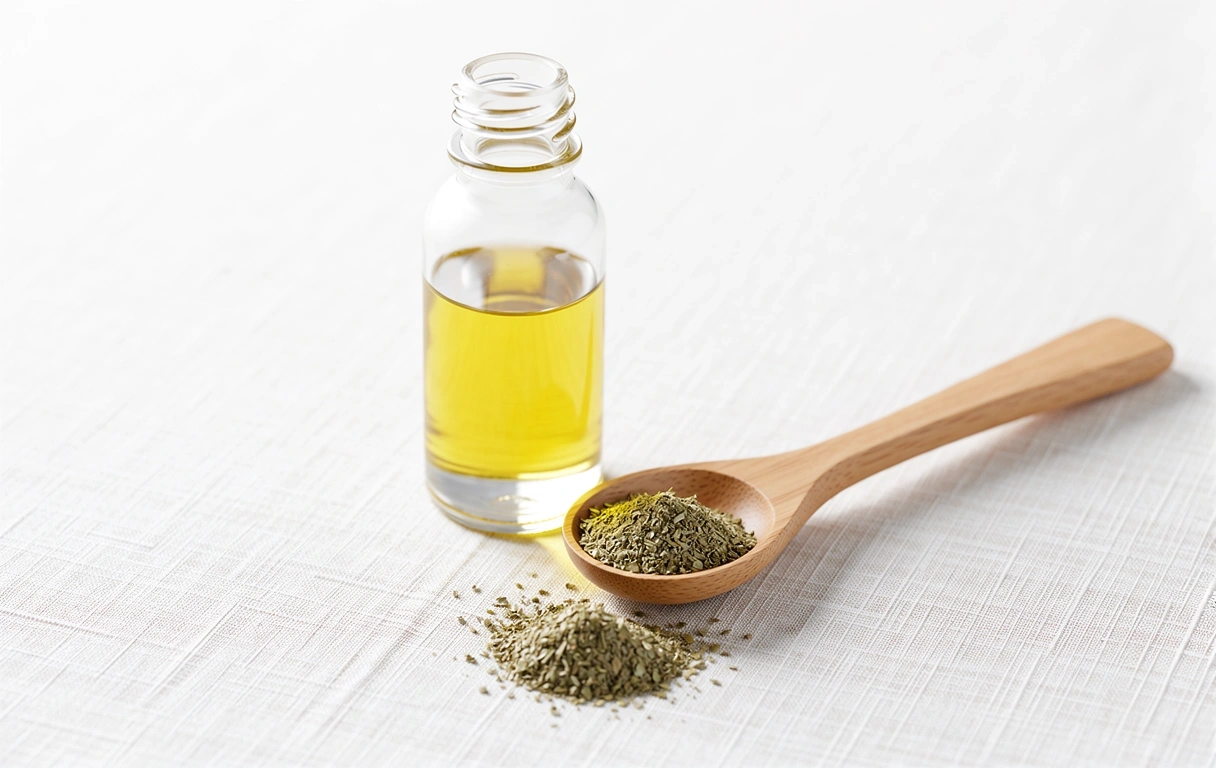 Produk Gaya Hidup Sehat